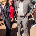 InShot_20220602_212721133