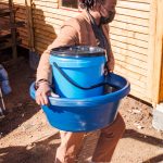 InShot_20220602_213014164