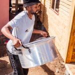 InShot_20220602_213106177