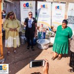 InShot_20220602_221155701