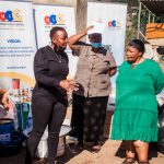 InShot_20220602_221617339