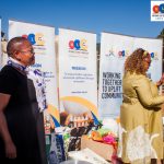 InShot_20220602_221952535