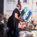 InShot_20220602_222109387